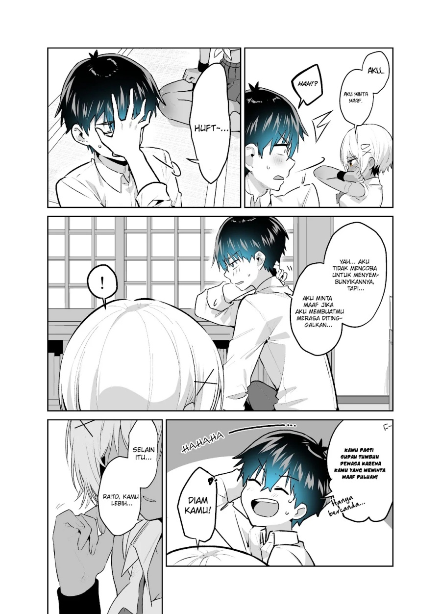 Chapter 37 - halaman 13