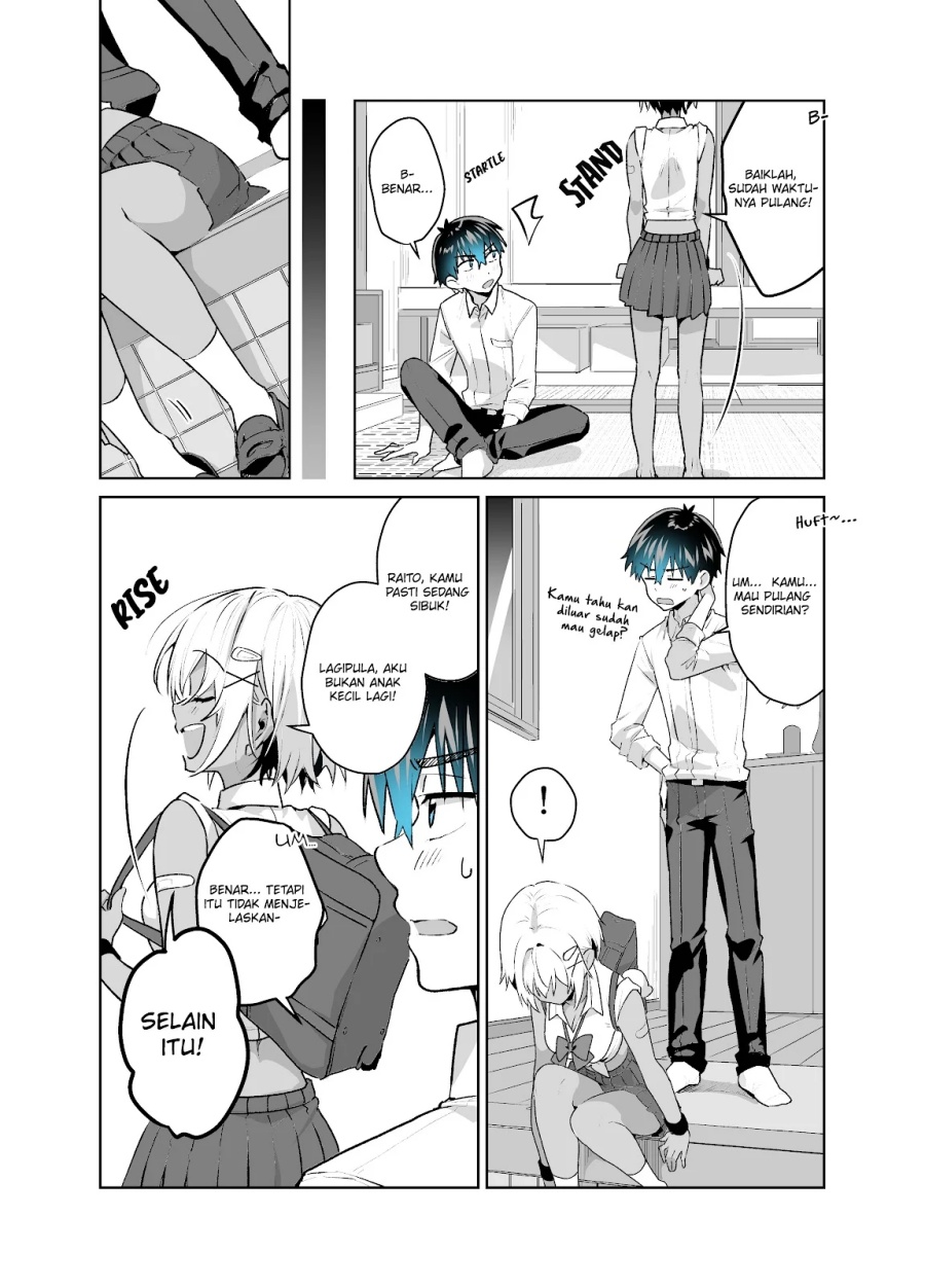 Chapter 37 - halaman 15
