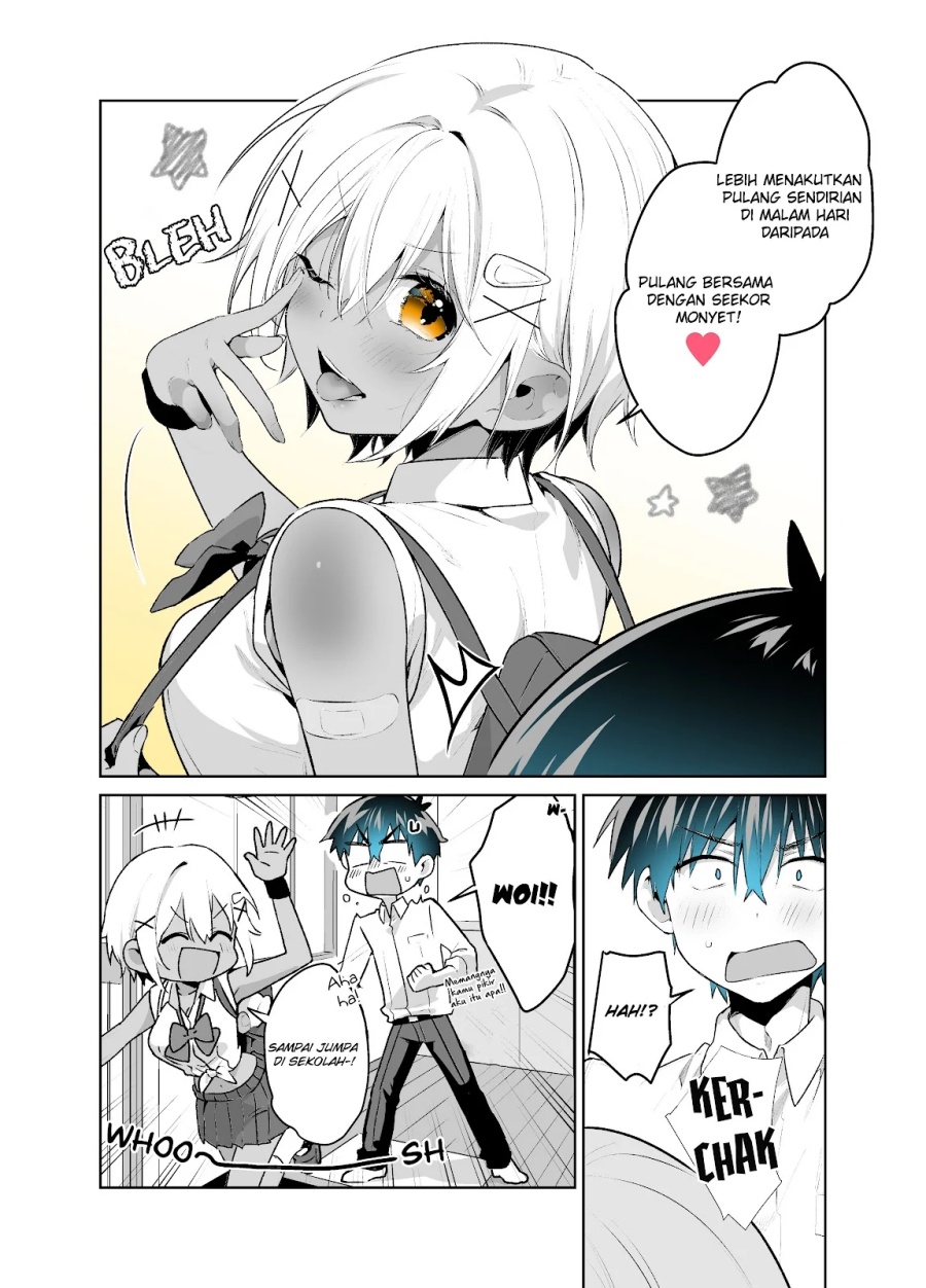 Chapter 37 - halaman 16