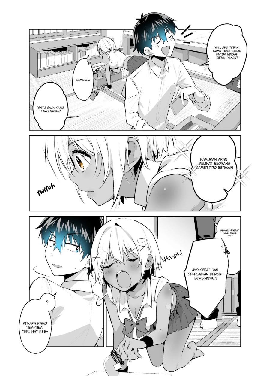 Chapter 37 - halaman 3