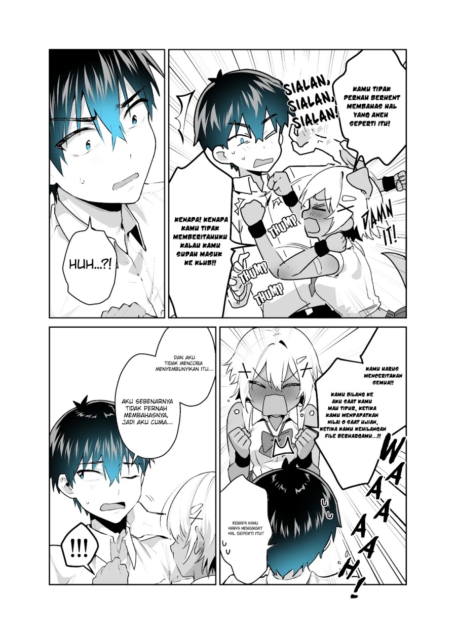 Chapter 37 - halaman 7