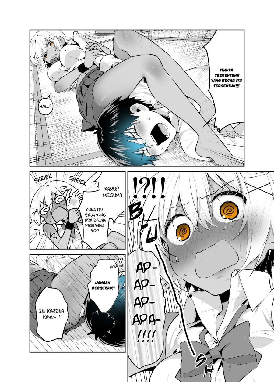 Chapter 37 - halaman 10
