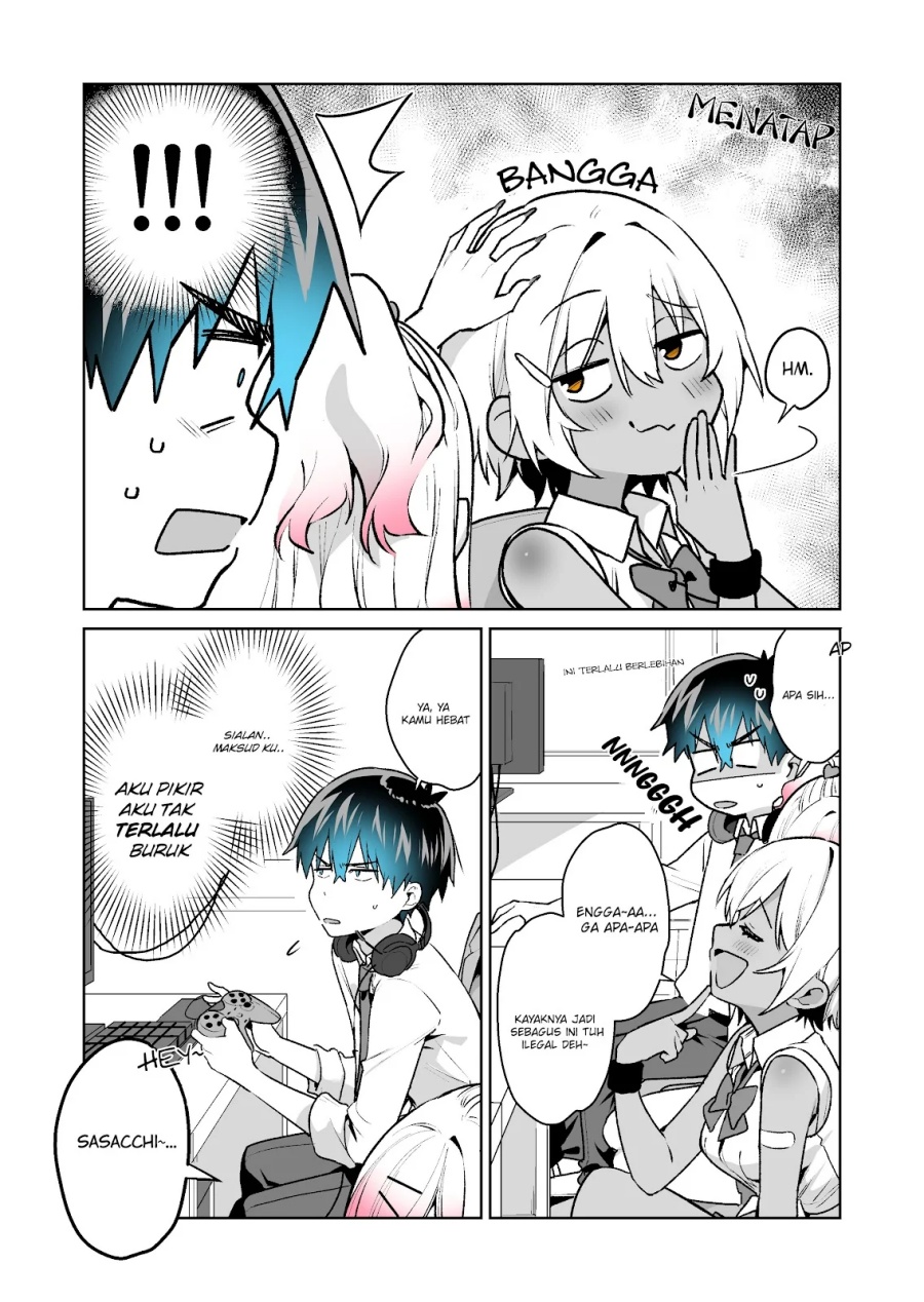 Chapter 38 - halaman 12