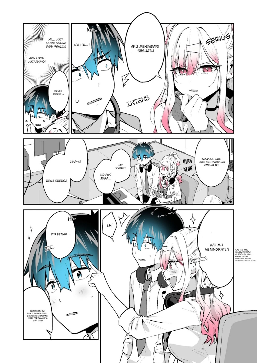 Chapter 38 - halaman 13