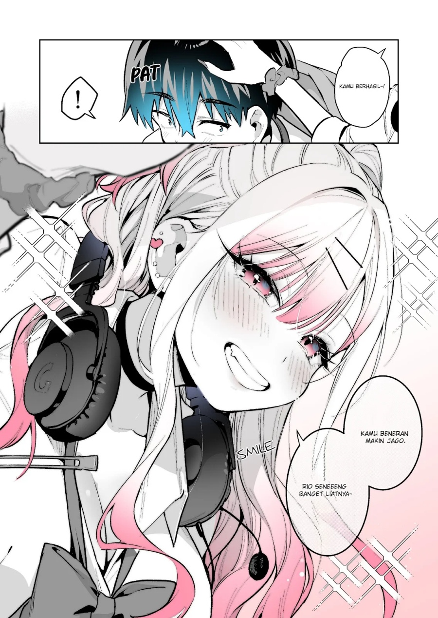 Chapter 38 - halaman 14