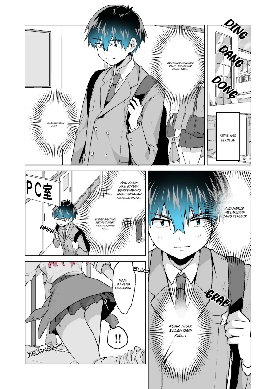 Chapter 38 - halaman 3