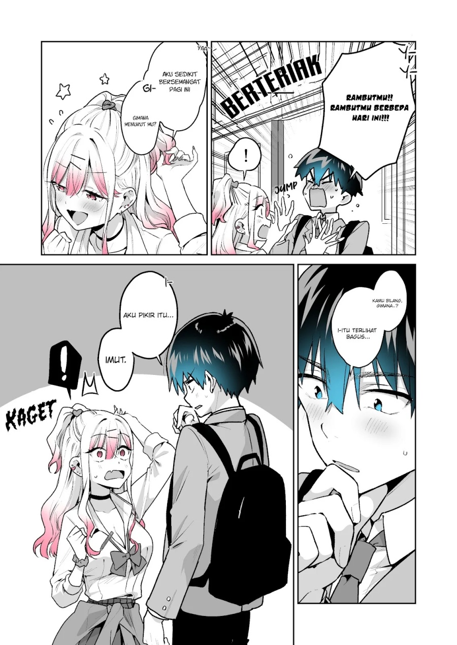 Chapter 38 - halaman 5
