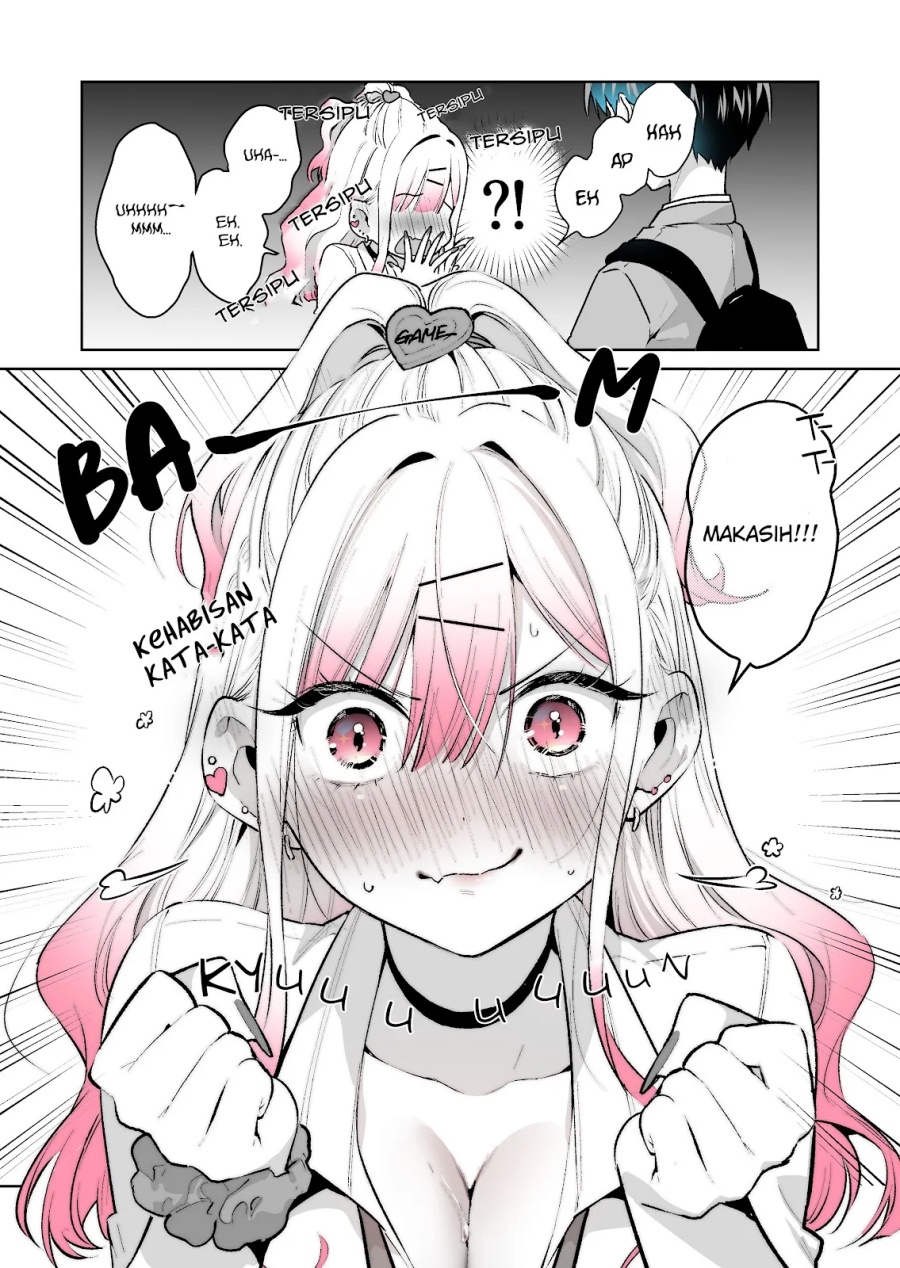 Chapter 38 - halaman 6