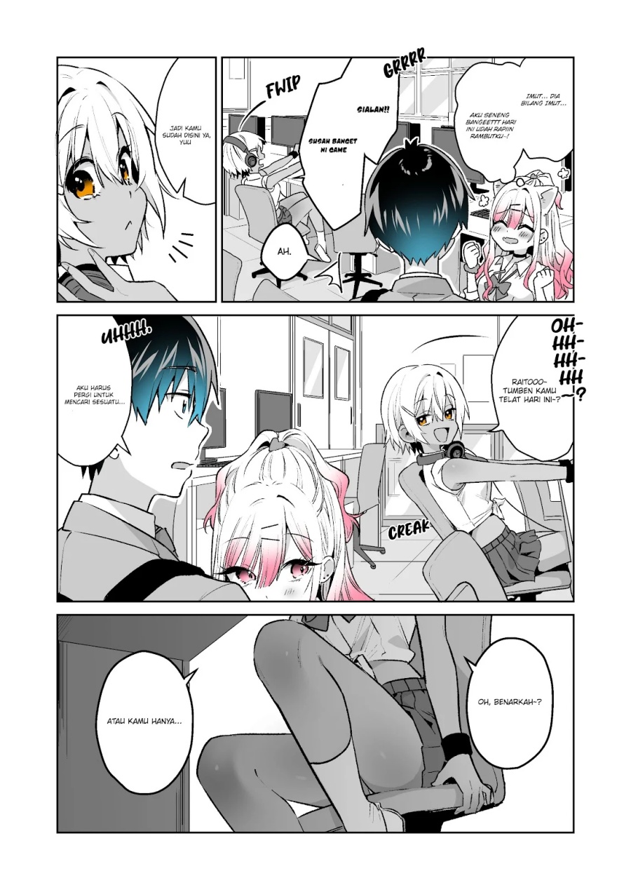 Chapter 38 - halaman 7