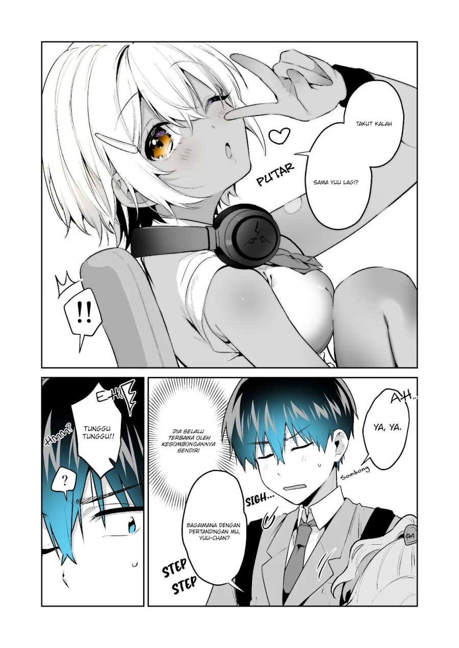 Chapter 38 - halaman 8