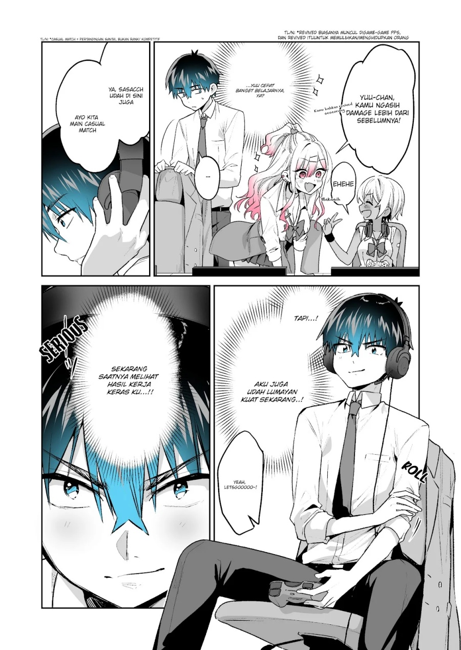 Chapter 38 - halaman 9