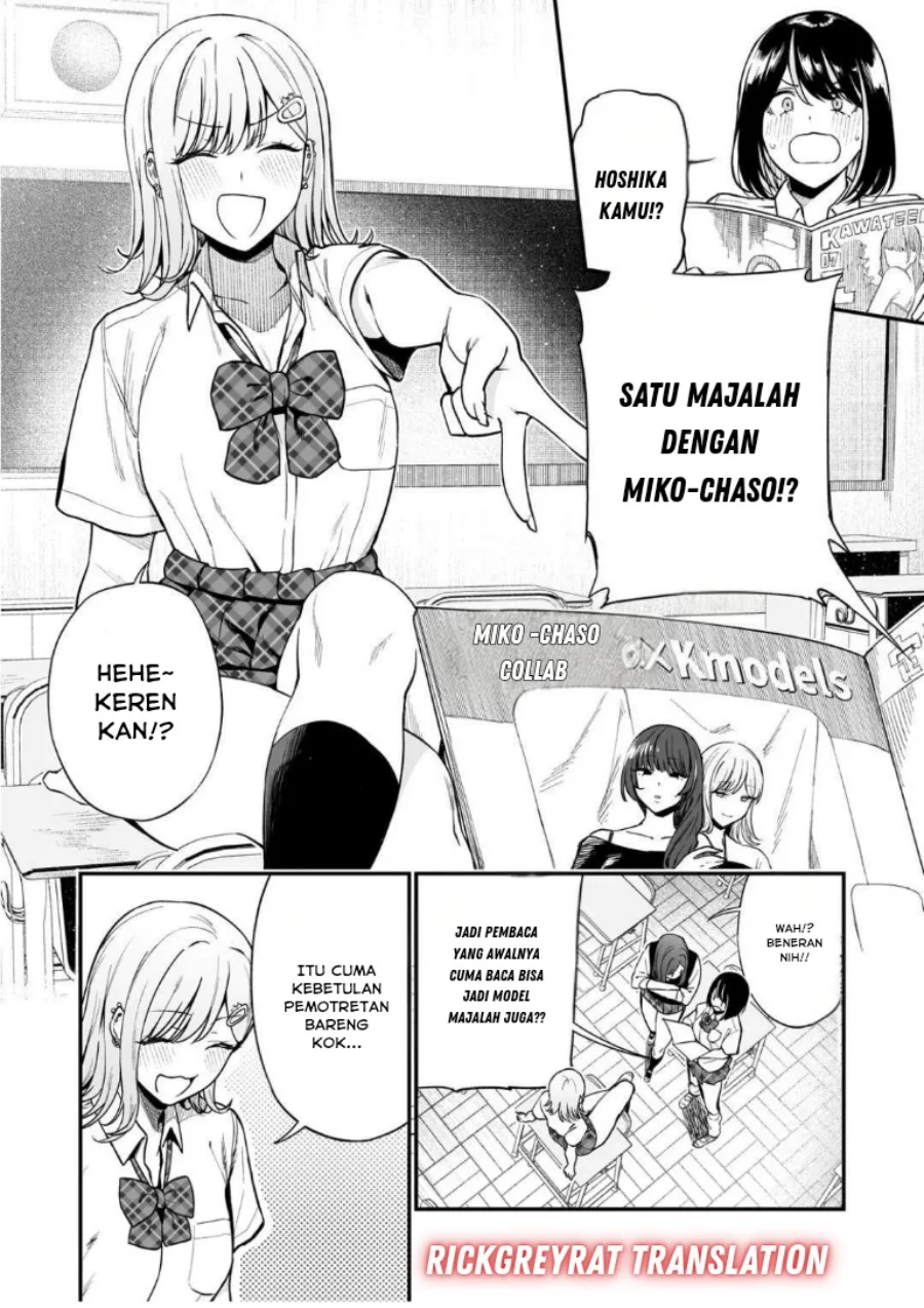 Chapter 1 - halaman 11