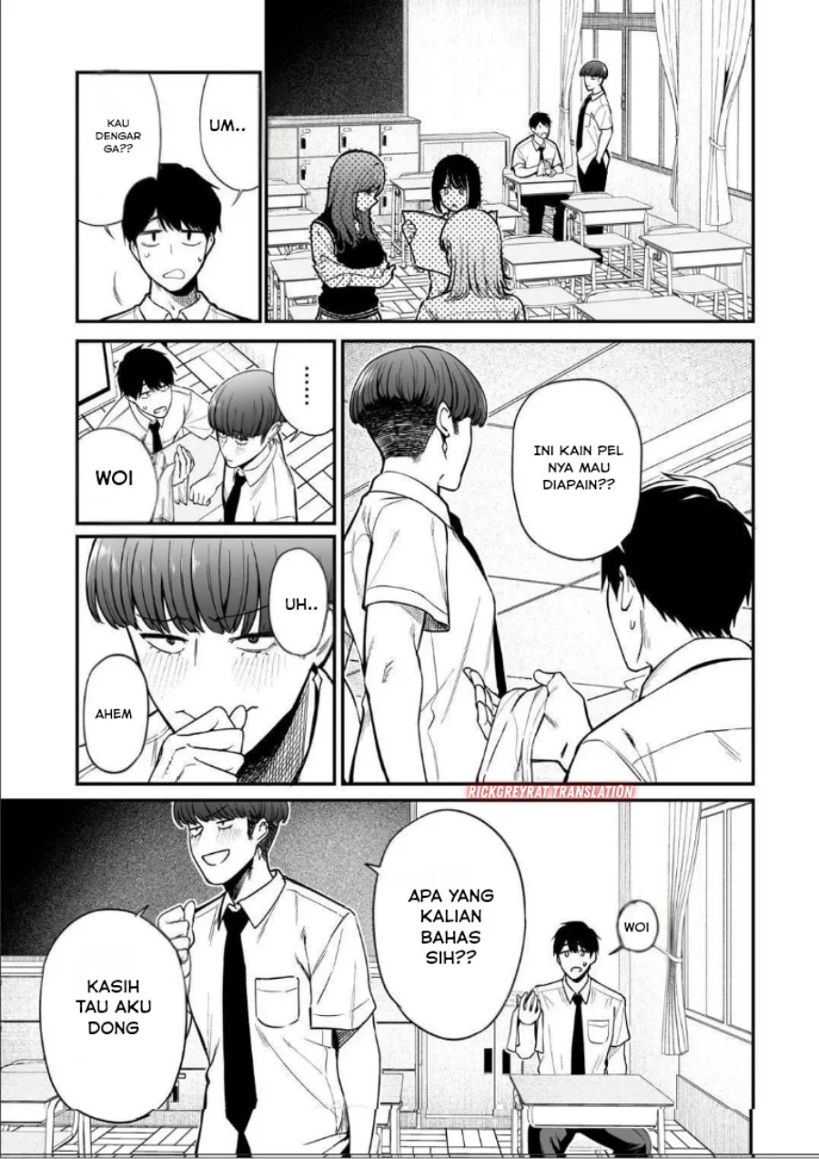 Chapter 1 - halaman 12