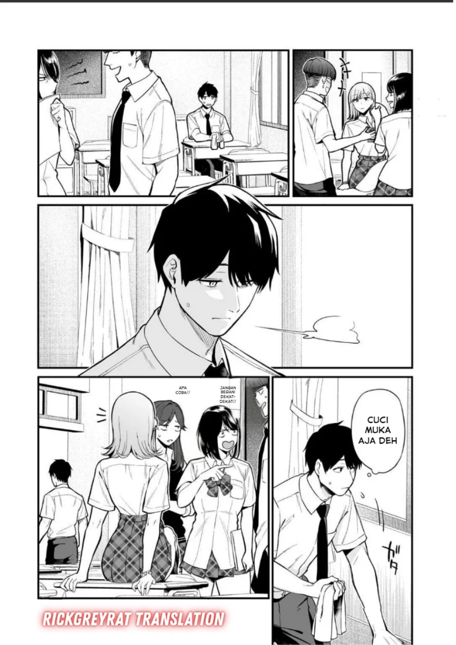 Chapter 1 - halaman 13