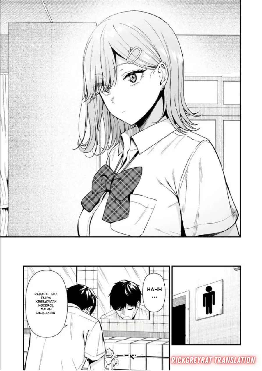 Chapter 1 - halaman 14