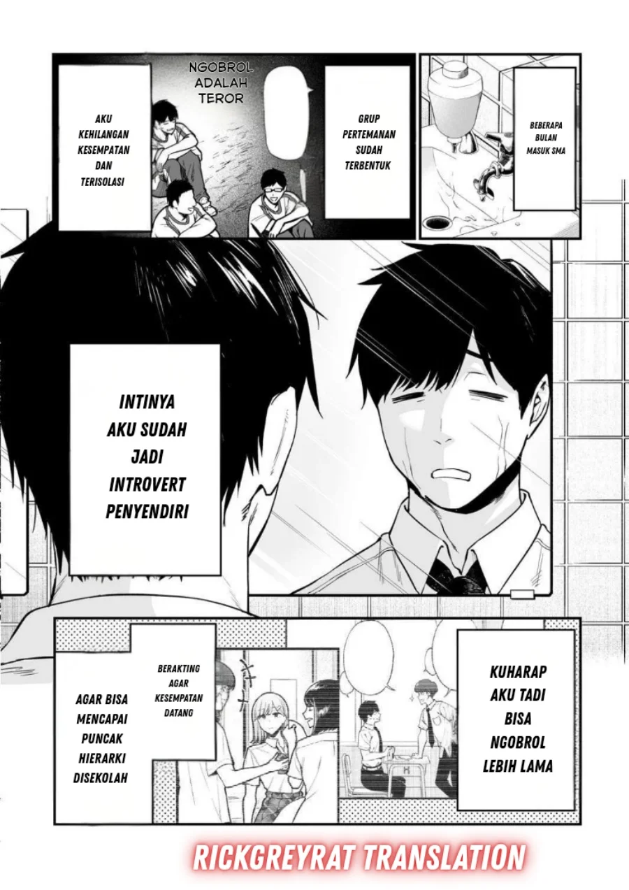 Chapter 1 - halaman 15