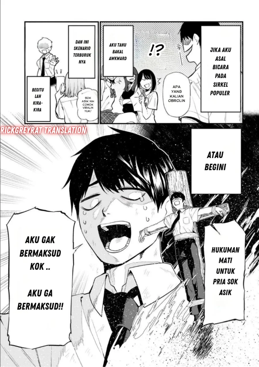 Chapter 1 - halaman 16