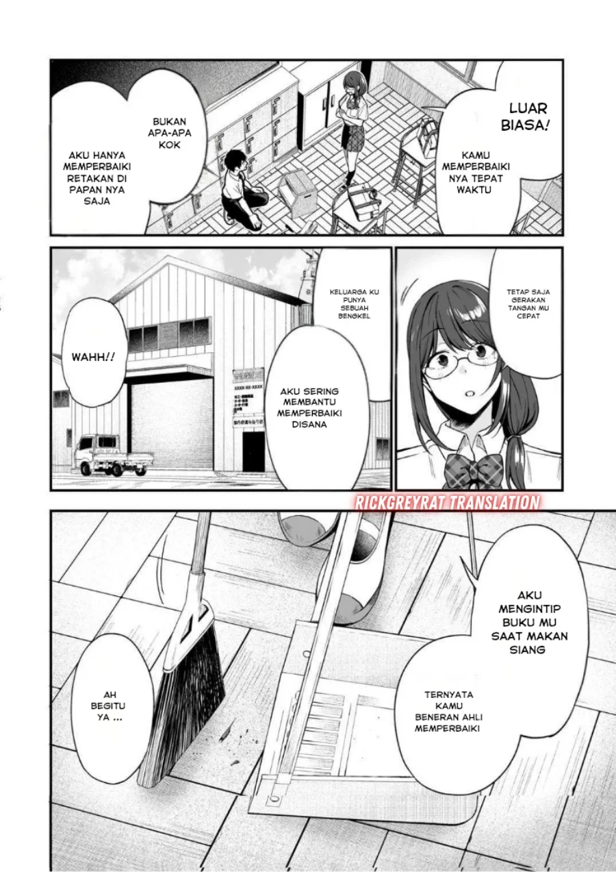 Chapter 1 - halaman 19