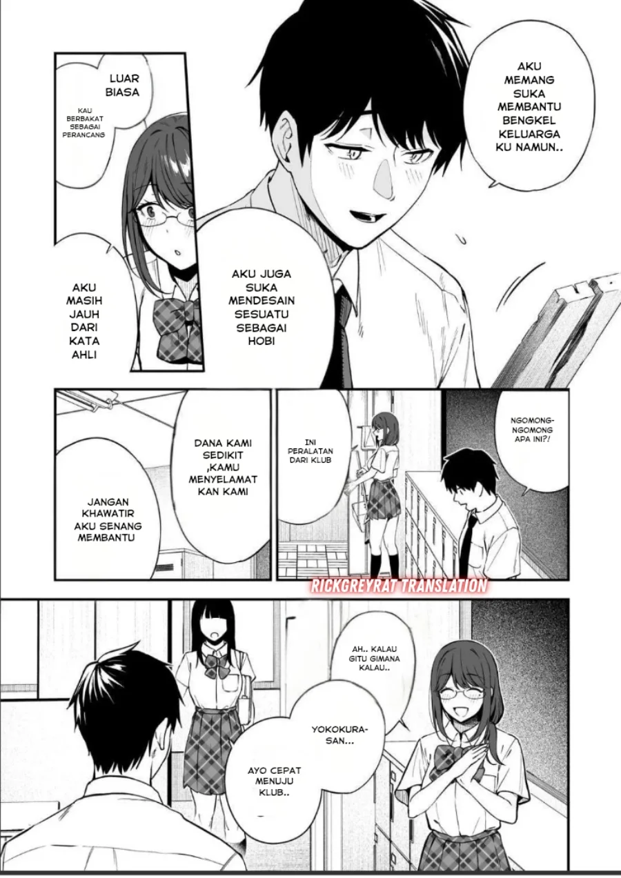 Chapter 1 - halaman 20