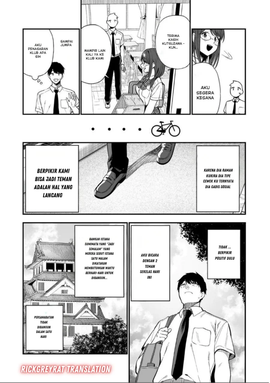 Chapter 1 - halaman 21