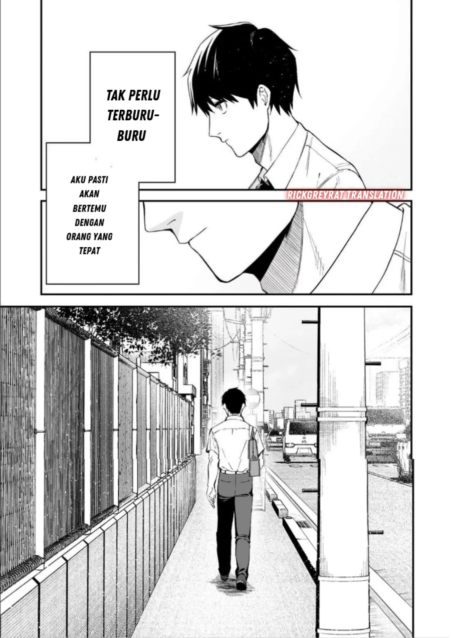Chapter 1 - halaman 22