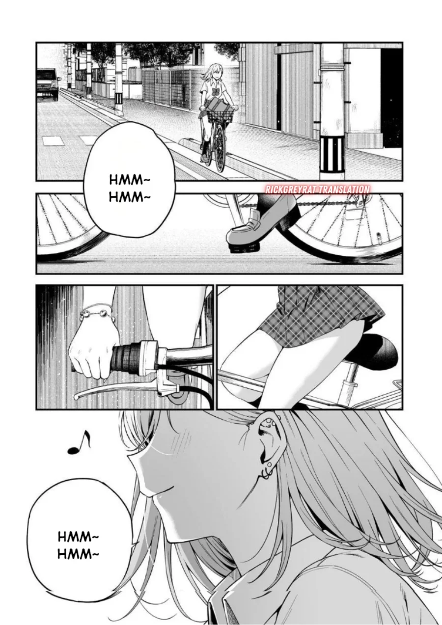 Chapter 1 - halaman 23