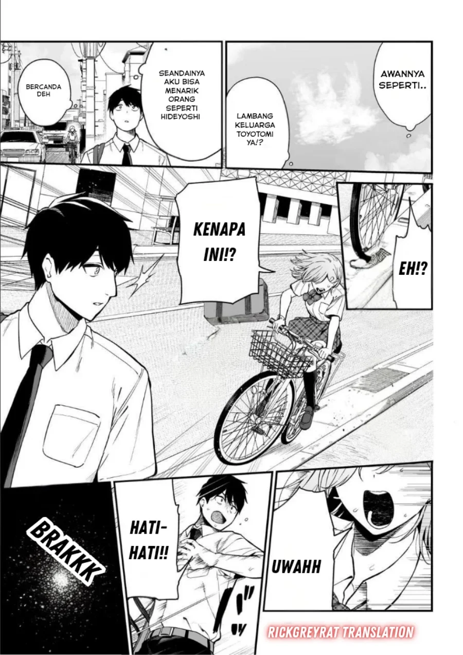 Chapter 1 - halaman 24