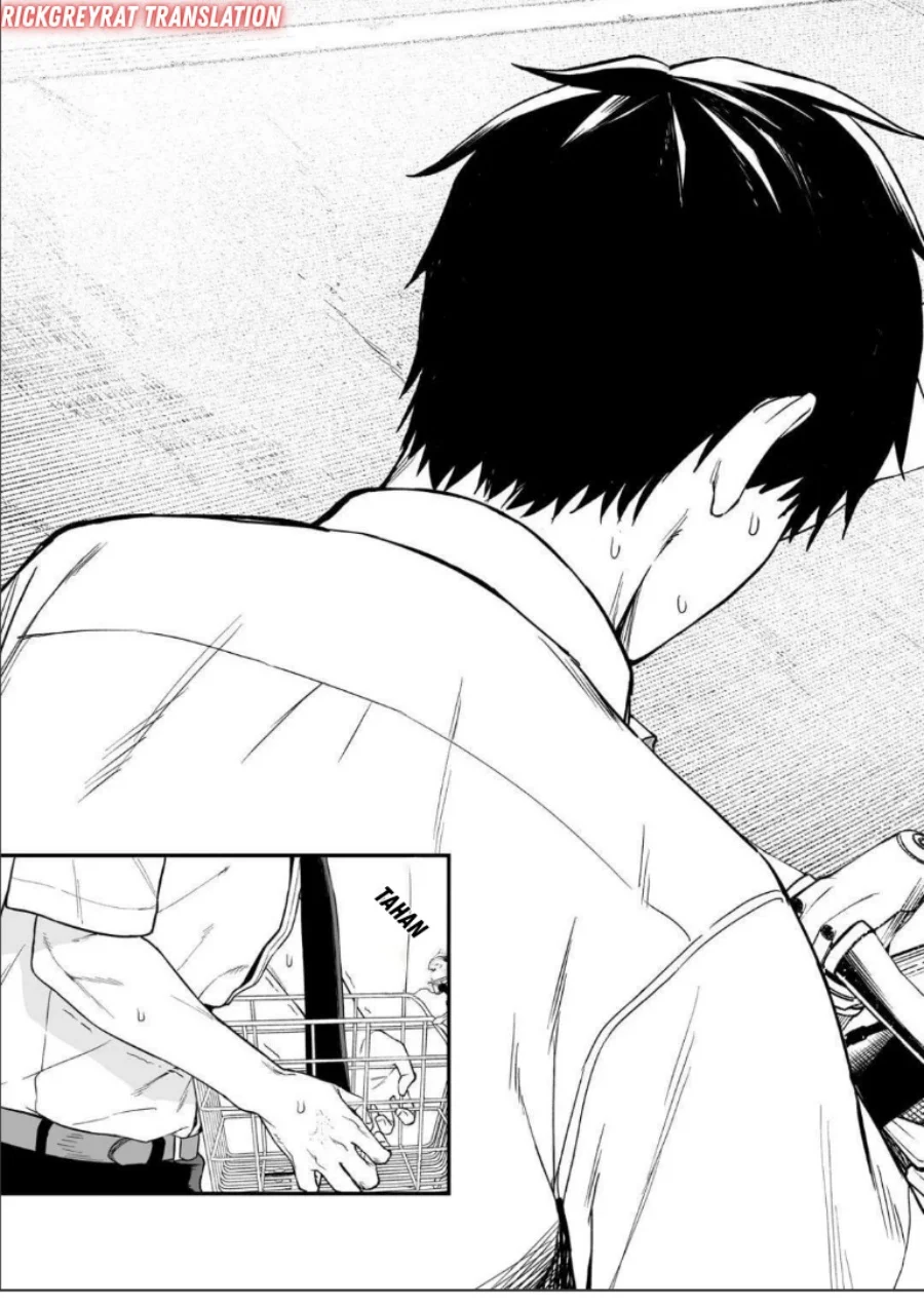 Chapter 1 - halaman 26