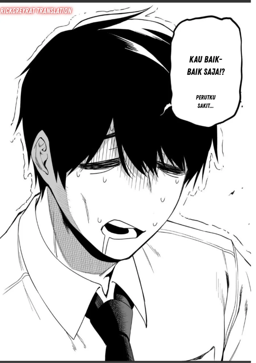 Chapter 1 - halaman 28