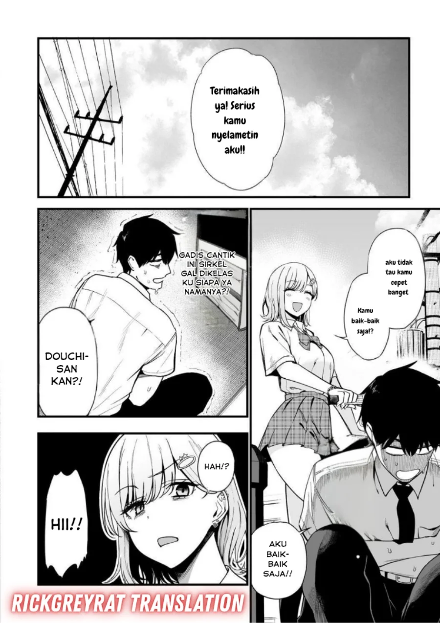 Chapter 1 - halaman 29