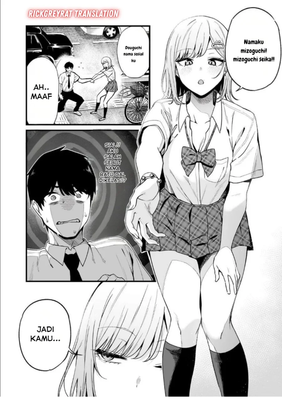 Chapter 1 - halaman 30