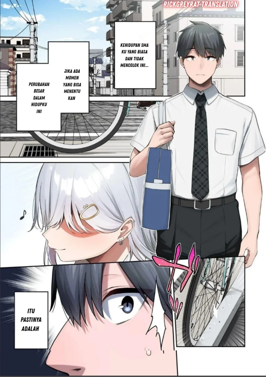 Chapter 1 - halaman 4