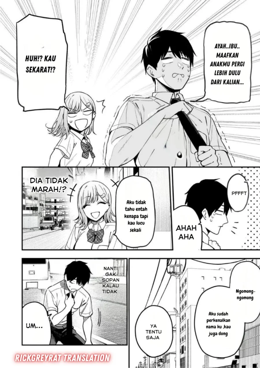 Chapter 1 - halaman 31