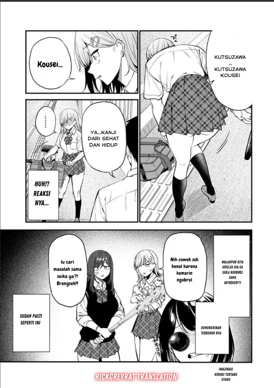 Chapter 1 - halaman 32