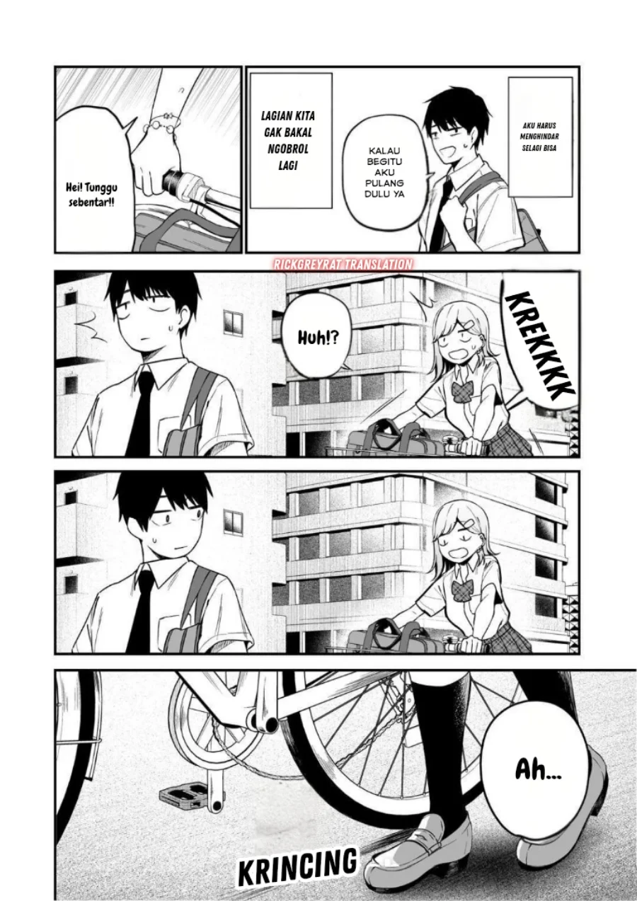 Chapter 1 - halaman 33