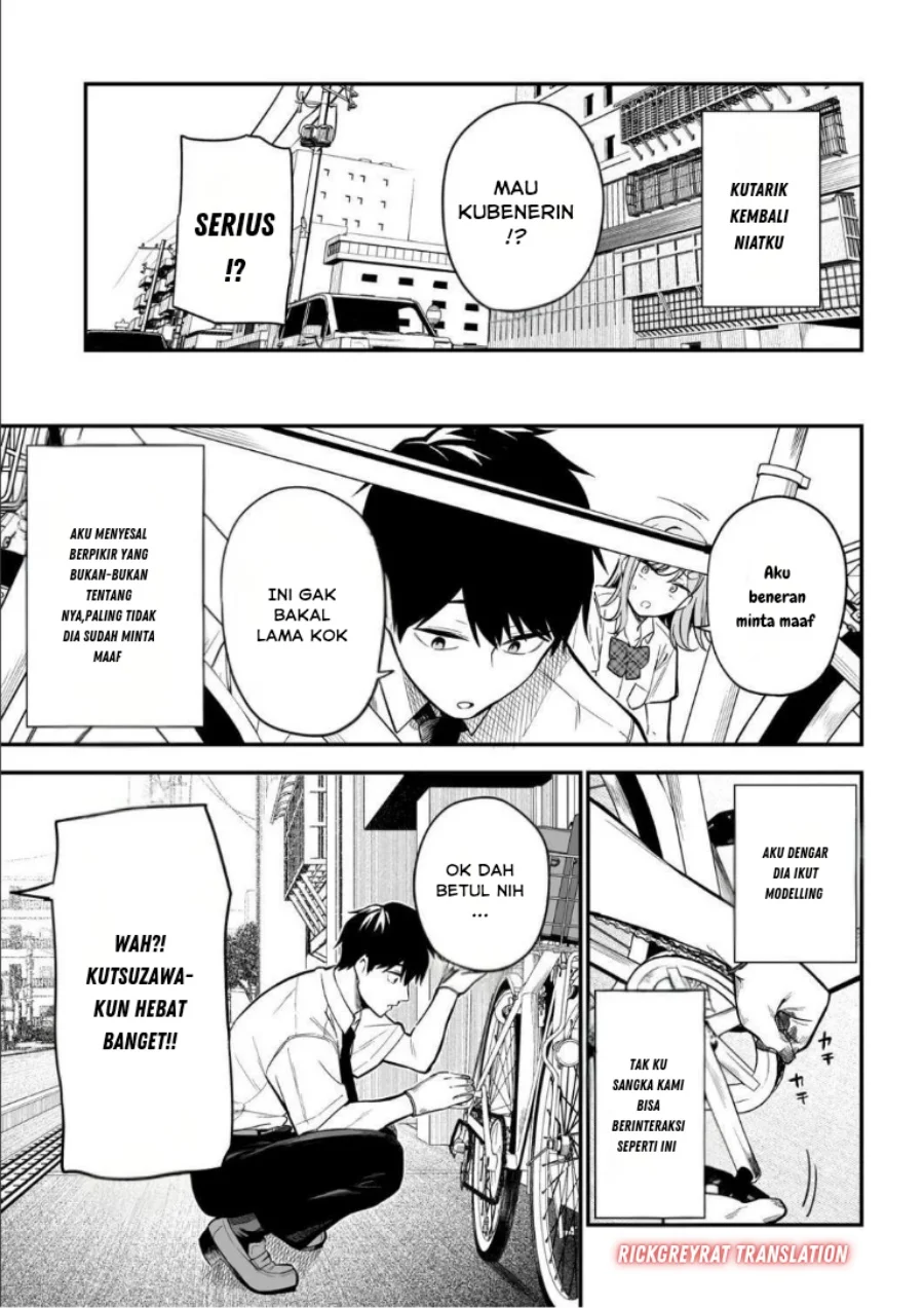 Chapter 1 - halaman 34