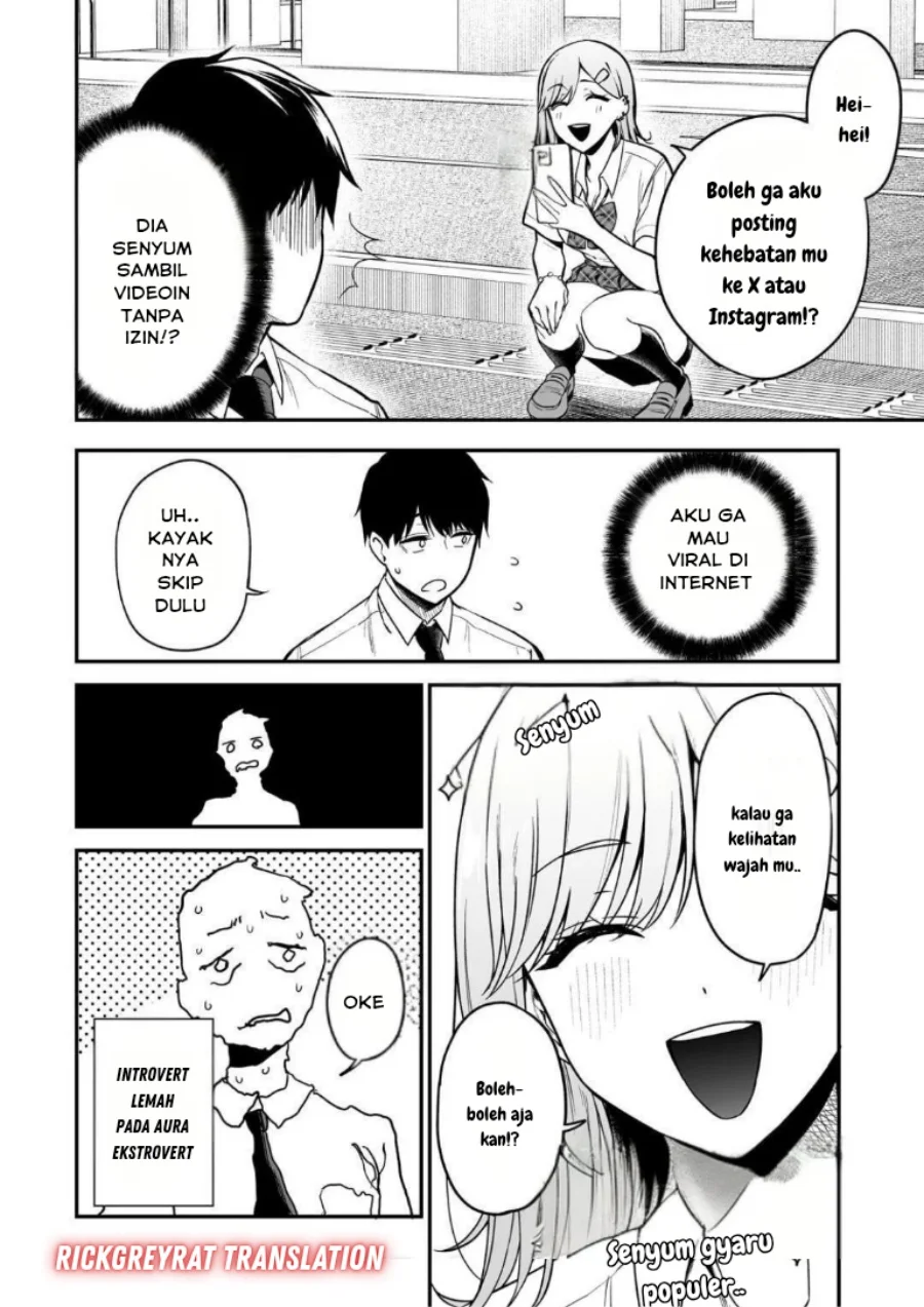 Chapter 1 - halaman 35
