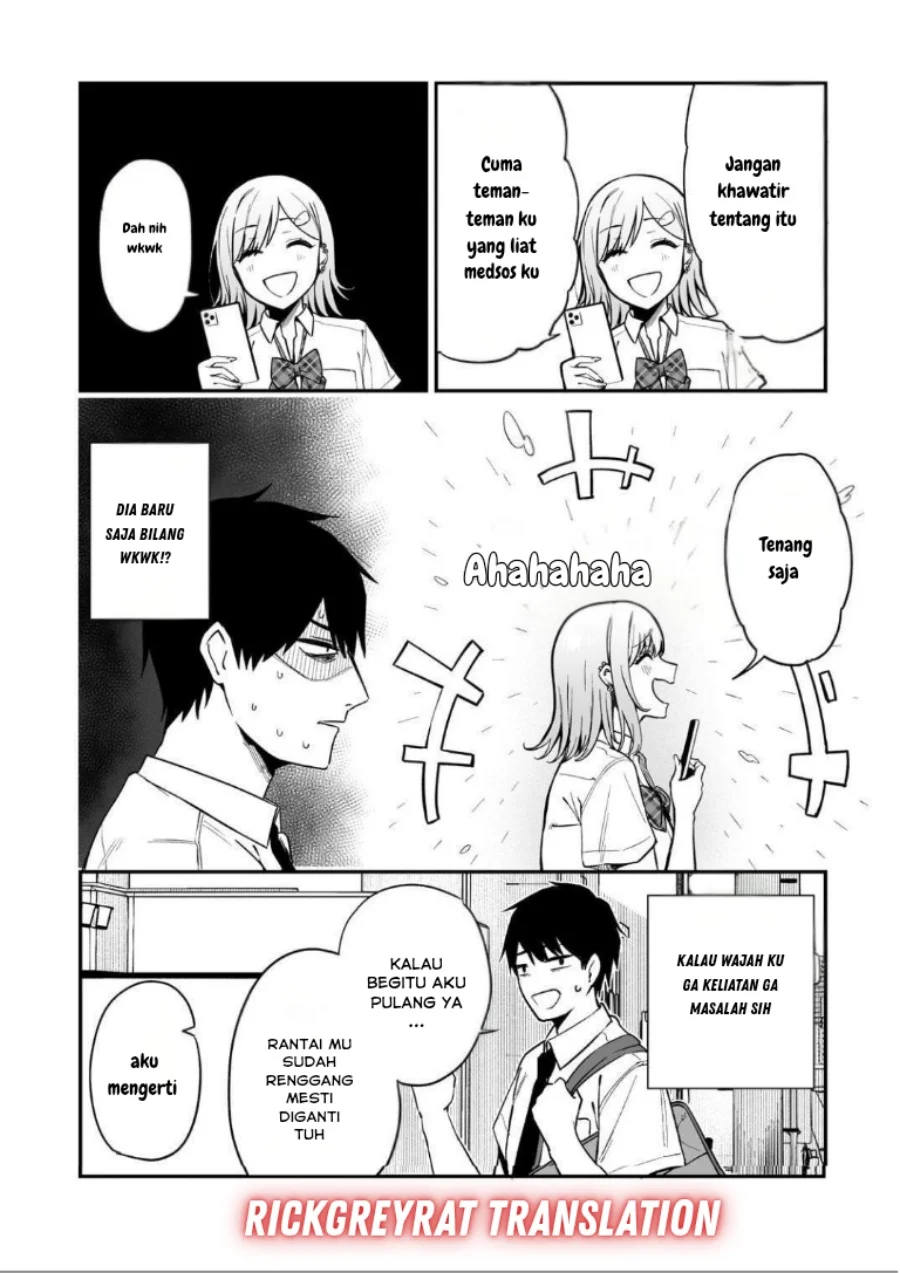 Chapter 1 - halaman 36