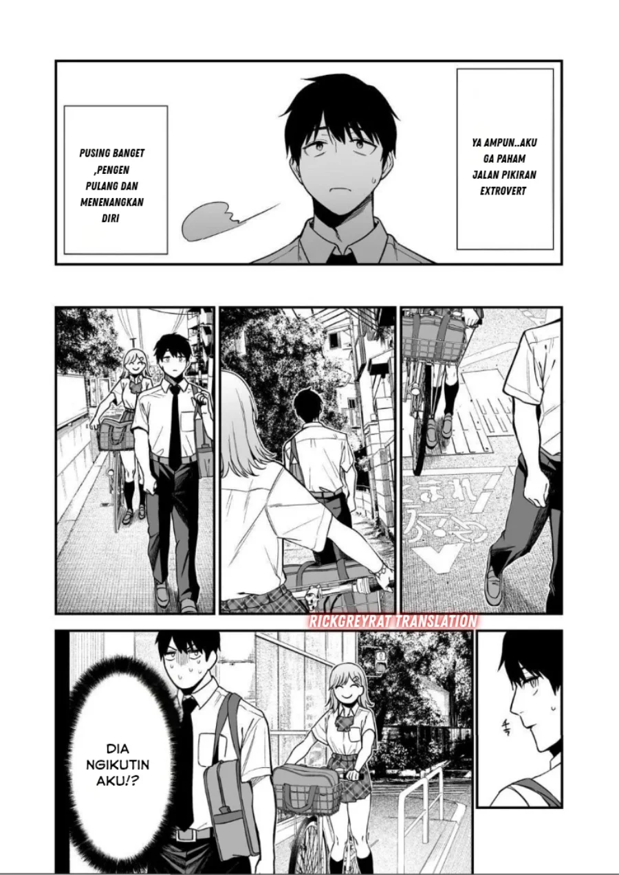 Chapter 1 - halaman 37