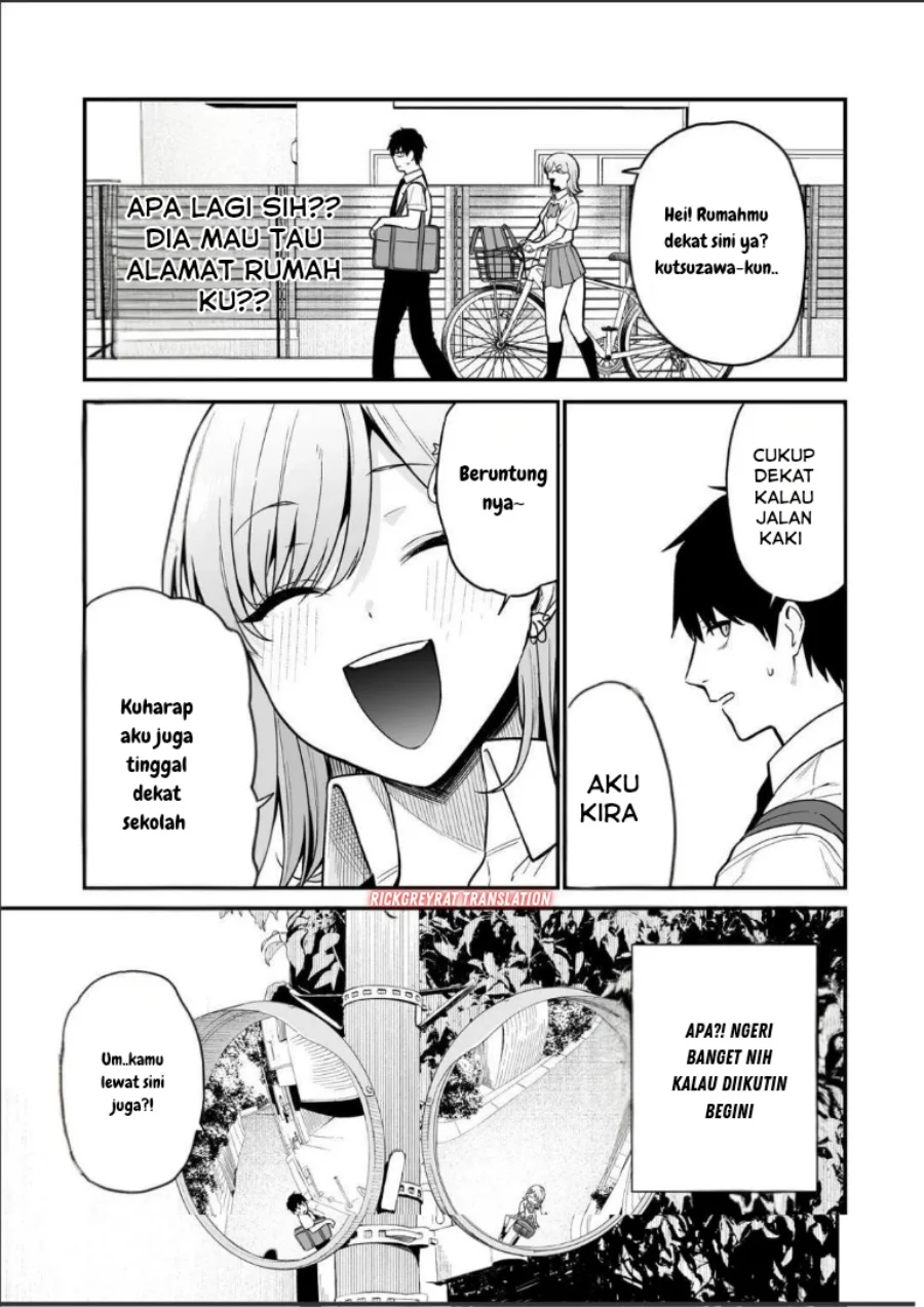 Chapter 1 - halaman 38