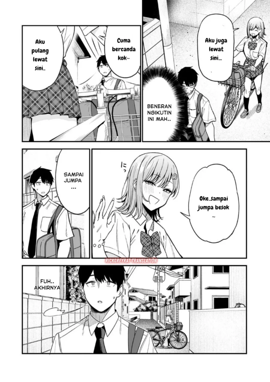 Chapter 1 - halaman 39