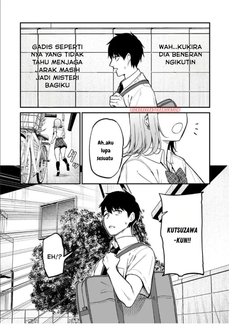 Chapter 1 - halaman 40