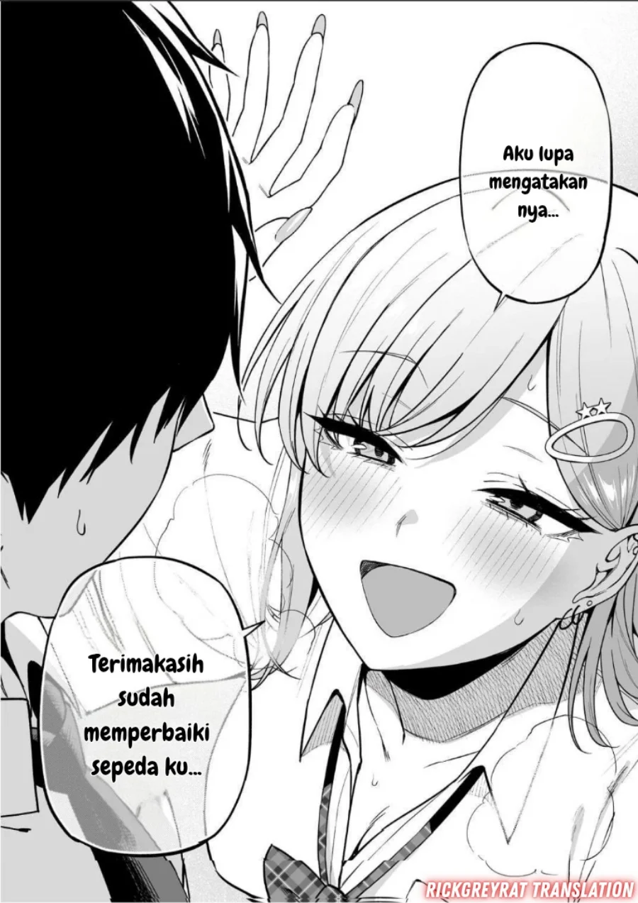 Chapter 1 - halaman 41