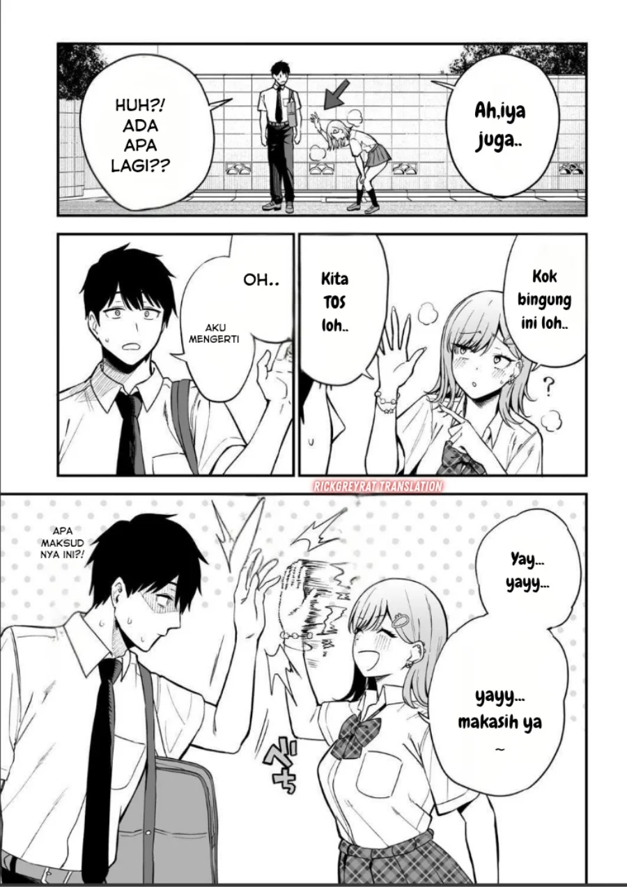 Chapter 1 - halaman 42