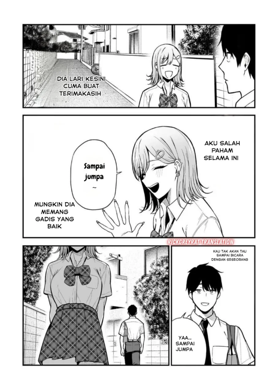 Chapter 1 - halaman 43