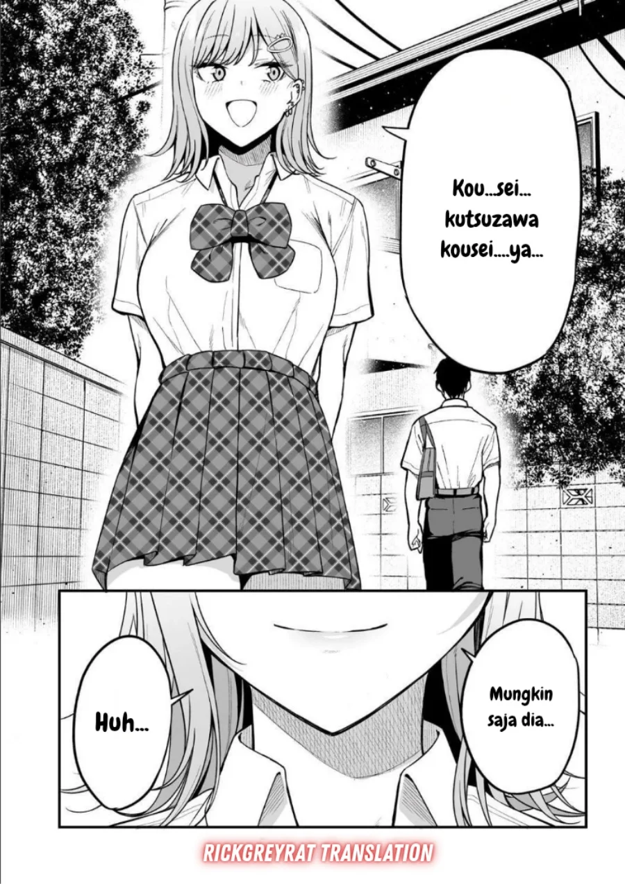 Chapter 1 - halaman 44