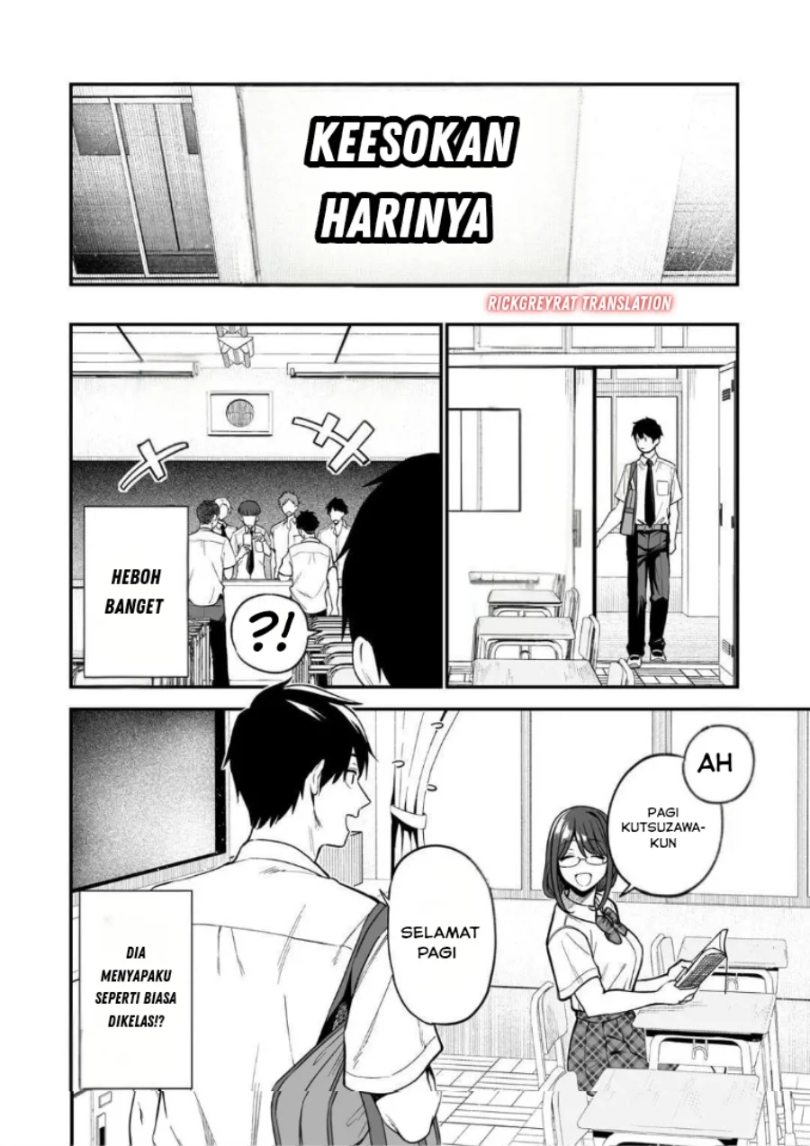 Chapter 1 - halaman 45