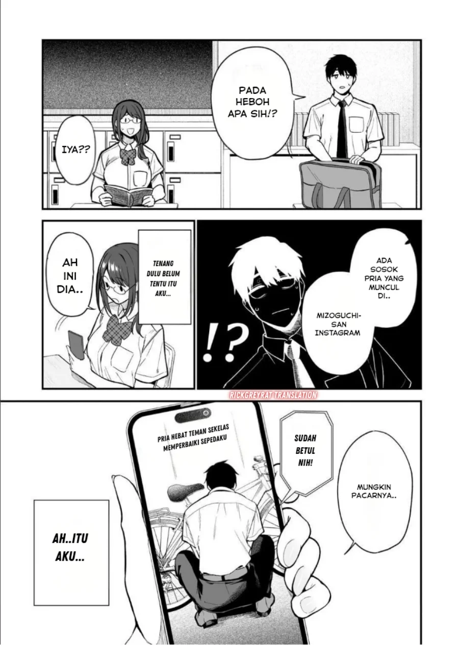 Chapter 1 - halaman 46