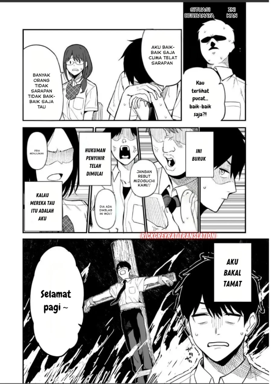 Chapter 1 - halaman 47