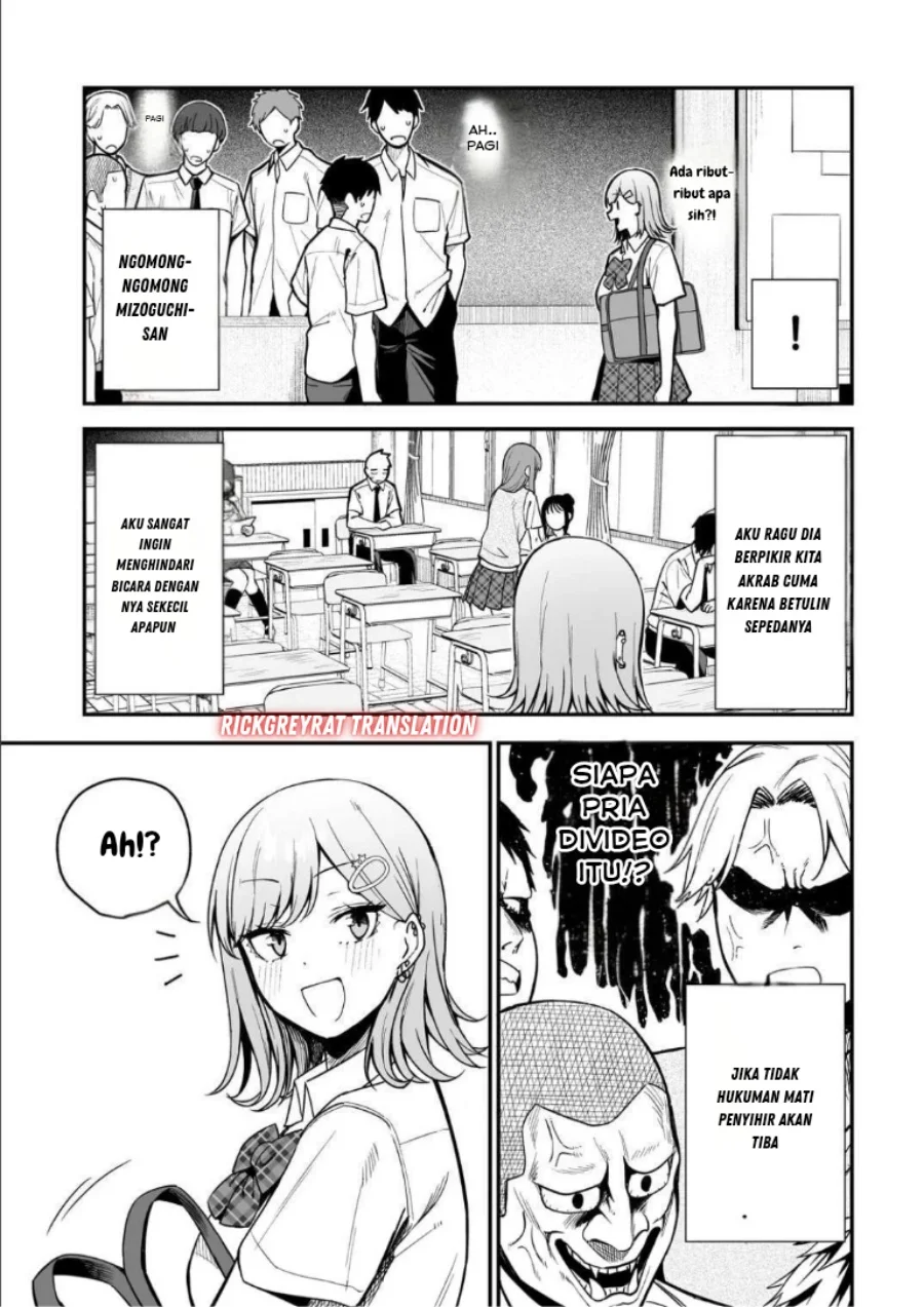Chapter 1 - halaman 48